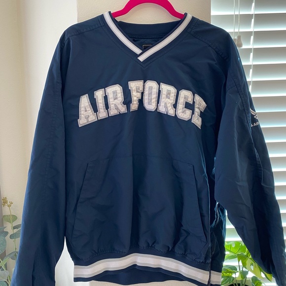 SOLD ✨ - Picture 3 of 11